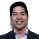 Koji Nakashima, MD